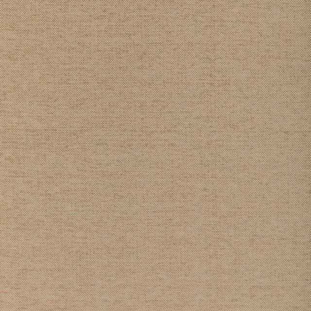 KRAVET COUTURE 37255.616.0 SOFTGROUND GOLDFINCH Fabric - Eade's Wallpaper