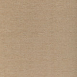 KRAVET COUTURE 37255.616.0 SOFTGROUND GOLDFINCH Fabric - Eade's Wallpaper