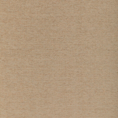 KRAVET COUTURE 37255.616.0 SOFTGROUND GOLDFINCH Fabric - Eade's Wallpaper