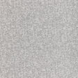 KRAVET COUTURE 37256.11.0 SOFTBED FEATHER Fabric - Eade's Wallpaper
