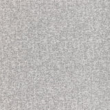 KRAVET COUTURE 37256.11.0 SOFTBED FEATHER Fabric - Eade's Wallpaper