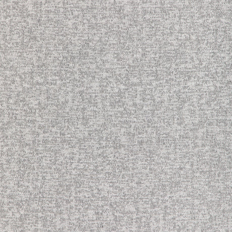 KRAVET COUTURE 37256.11.0 SOFTBED FEATHER Fabric - Eade's Wallpaper