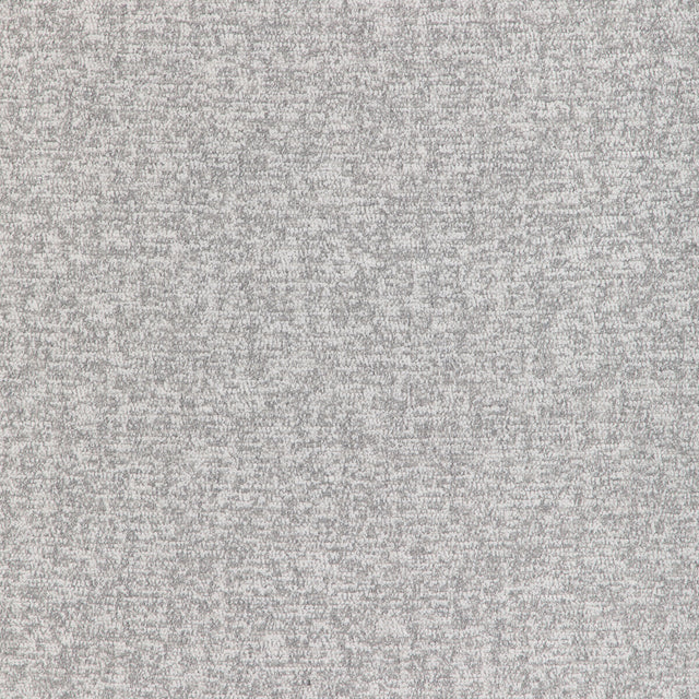 KRAVET COUTURE 37256.11.0 SOFTBED FEATHER Fabric - Eade's Wallpaper