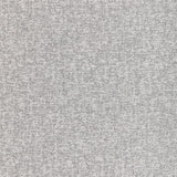 KRAVET COUTURE 37256.11.0 SOFTBED FEATHER Fabric - Eade's Wallpaper