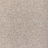 KRAVET COUTURE 37256.16.0 SOFTBED SAND Fabric - Eade's Wallpaper