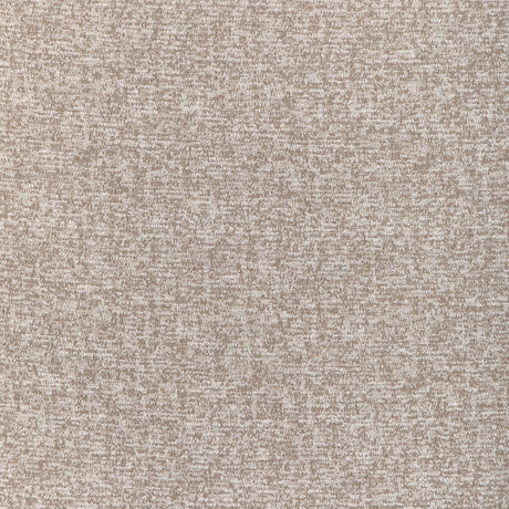 KRAVET COUTURE 37256.16.0 SOFTBED SAND Fabric - Eade's Wallpaper