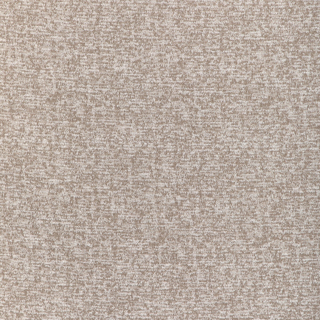 KRAVET COUTURE 37256.16.0 SOFTBED SAND Fabric - Eade's Wallpaper