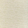 KRAVET COUTURE 37256.23.0 SOFTBED CACTUS Fabric - Eade's Wallpaper