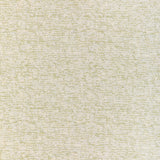 KRAVET COUTURE 37256.23.0 SOFTBED CACTUS Fabric - Eade's Wallpaper