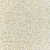 KRAVET COUTURE 37256.23.0 SOFTBED CACTUS Fabric - Eade's Wallpaper