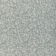 KRAVET COUTURE 37256.35.0 SOFTBED AGAVE Fabric - Eade's Wallpaper