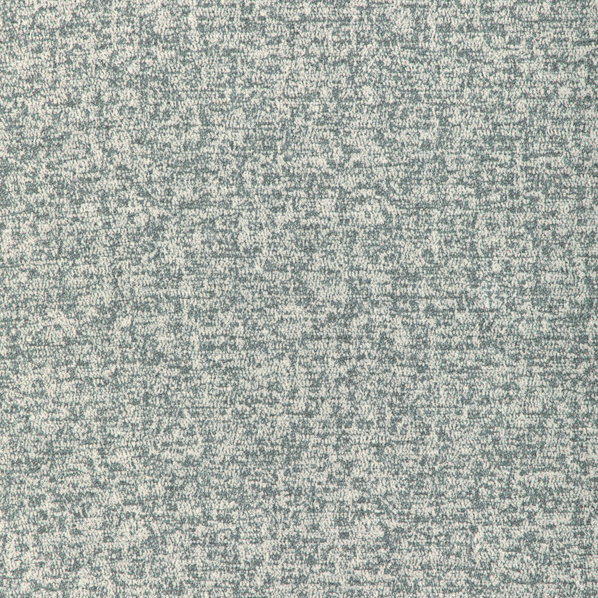 KRAVET COUTURE 37256.35.0 SOFTBED AGAVE Fabric - Eade's Wallpaper