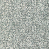 KRAVET COUTURE 37256.35.0 SOFTBED AGAVE Fabric - Eade's Wallpaper