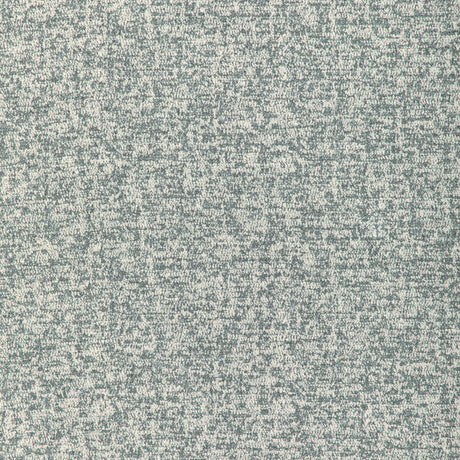 KRAVET COUTURE 37256.35.0 SOFTBED AGAVE Fabric - Eade's Wallpaper