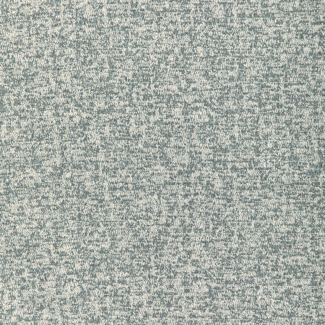 KRAVET COUTURE 37256.35.0 SOFTBED AGAVE Fabric - Eade's Wallpaper