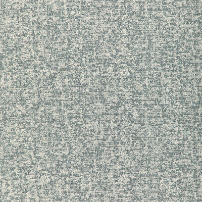KRAVET COUTURE 37256.35.0 SOFTBED AGAVE Fabric - Eade's Wallpaper