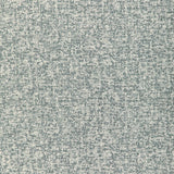 KRAVET COUTURE 37256.35.0 SOFTBED AGAVE Fabric - Eade's Wallpaper