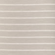 KRAVET COUTURE 37257.106.0 AWNING UP SAND Fabric - Eade's Wallpaper