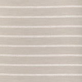 KRAVET COUTURE 37257.106.0 AWNING UP SAND Fabric - Eade's Wallpaper
