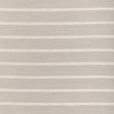 KRAVET COUTURE 37257.106.0 AWNING UP SAND Fabric - Eade's Wallpaper