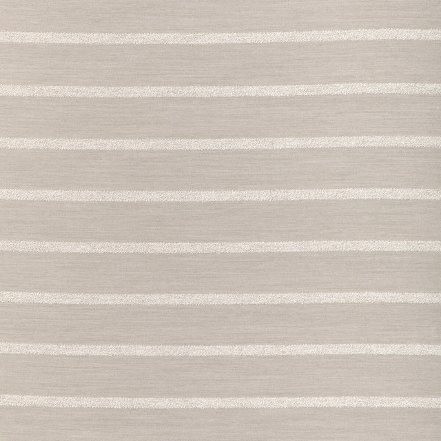 KRAVET COUTURE 37257.106.0 AWNING UP SAND Fabric - Eade's Wallpaper