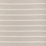 KRAVET COUTURE 37257.106.0 AWNING UP SAND Fabric - Eade's Wallpaper