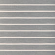 KRAVET COUTURE 37257.11.0 AWNING UP FEATHER Fabric - Eade's Wallpaper