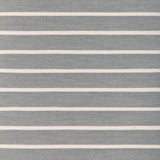KRAVET COUTURE 37257.11.0 AWNING UP FEATHER Fabric - Eade's Wallpaper
