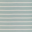 KRAVET COUTURE 37257.135.0 AWNING UP AGAVE Fabric - Eade's Wallpaper