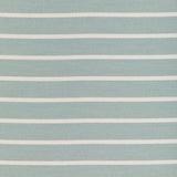 KRAVET COUTURE 37257.135.0 AWNING UP AGAVE Fabric - Eade's Wallpaper