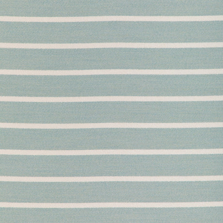 KRAVET COUTURE 37257.135.0 AWNING UP AGAVE Fabric - Eade's Wallpaper