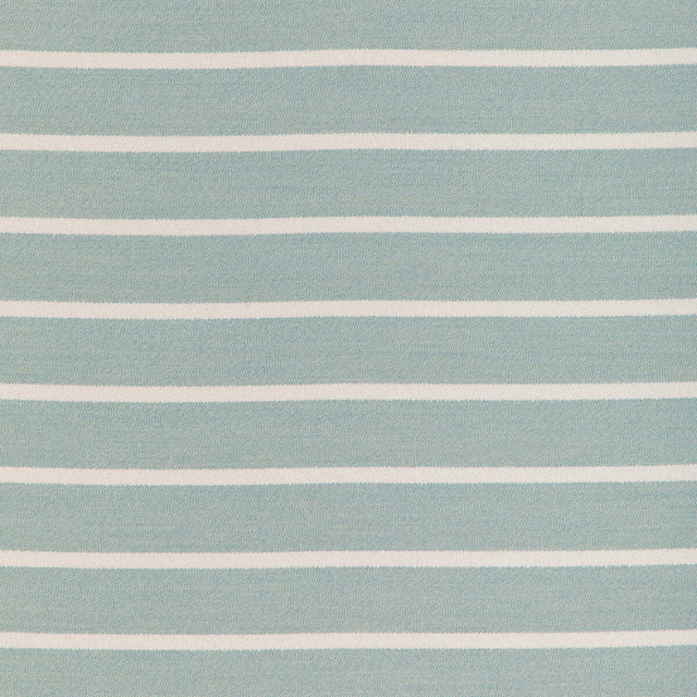 KRAVET COUTURE 37257.135.0 AWNING UP AGAVE Fabric - Eade's Wallpaper