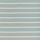 KRAVET COUTURE 37257.135.0 AWNING UP AGAVE Fabric - Eade's Wallpaper
