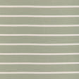 KRAVET COUTURE 37257.23.0 AWNING UP CACTUS Fabric - Eade's Wallpaper