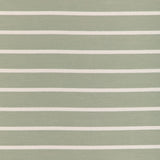 KRAVET COUTURE 37257.23.0 AWNING UP CACTUS Fabric - Eade's Wallpaper