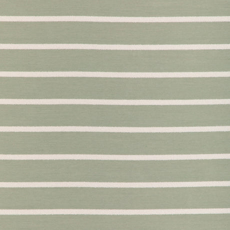KRAVET COUTURE 37257.23.0 AWNING UP CACTUS Fabric - Eade's Wallpaper