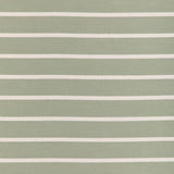 KRAVET COUTURE 37257.23.0 AWNING UP CACTUS Fabric - Eade's Wallpaper