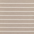 KRAVET COUTURE 37257.61.0 AWNING UP GOLDFINCH Fabric - Eade's Wallpaper