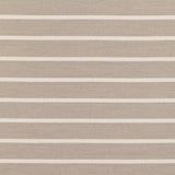 KRAVET COUTURE 37257.61.0 AWNING UP GOLDFINCH Fabric - Eade's Wallpaper