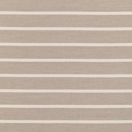 KRAVET COUTURE 37257.61.0 AWNING UP GOLDFINCH Fabric - Eade's Wallpaper