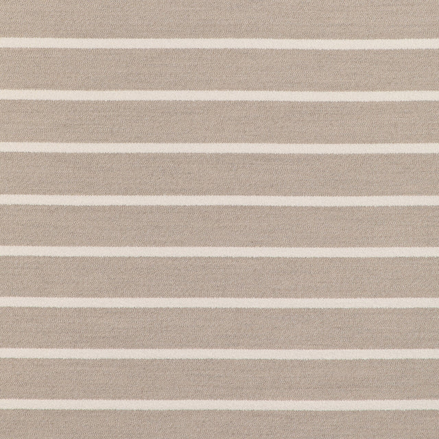 KRAVET COUTURE 37257.61.0 AWNING UP GOLDFINCH Fabric - Eade's Wallpaper