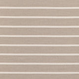 KRAVET COUTURE 37257.61.0 AWNING UP GOLDFINCH Fabric - Eade's Wallpaper