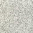KRAVET COUTURE 37258.135.0 PITTERPATTER AGAVE Fabric - Eade's Wallpaper