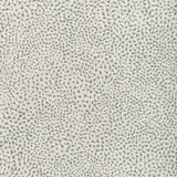 KRAVET COUTURE 37258.135.0 PITTERPATTER AGAVE Fabric - Eade's Wallpaper