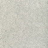 KRAVET COUTURE 37258.135.0 PITTERPATTER AGAVE Fabric - Eade's Wallpaper