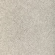 KRAVET COUTURE 37258.21.0 PITTERPATTER FEATHER Fabric - Eade's Wallpaper