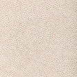 KRAVET COUTURE 37258.6.0 PITTERPATTER TERRACOTTA Fabric - Eade's Wallpaper