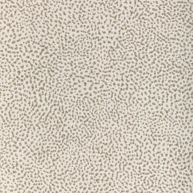 KRAVET COUTURE 37258.630.0 PITTERPATTER SAGE Fabric - Eade's Wallpaper