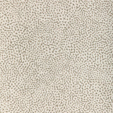 KRAVET COUTURE 37258.630.0 PITTERPATTER SAGE Fabric - Eade's Wallpaper