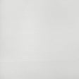 KRAVET COUTURE 37259.101.0 COMBED SAND IVORY Fabric - Eade's Wallpaper